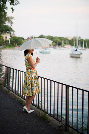 Victoria_EJD_0058