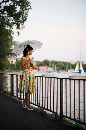 Victoria_EJD_0059