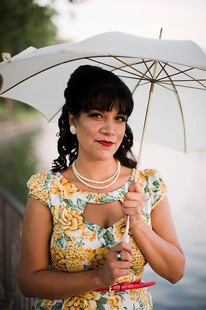 Victoria_EJD_0060