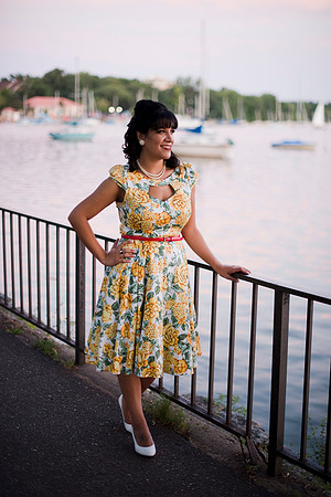 Victoria_EJD_0061