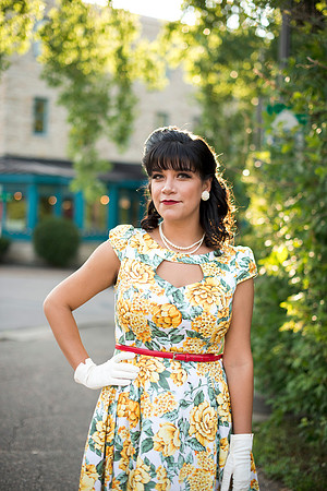 Victoria_EJD_0063