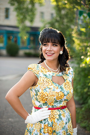 Victoria_EJD_0065
