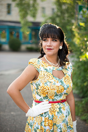 Victoria_EJD_0064