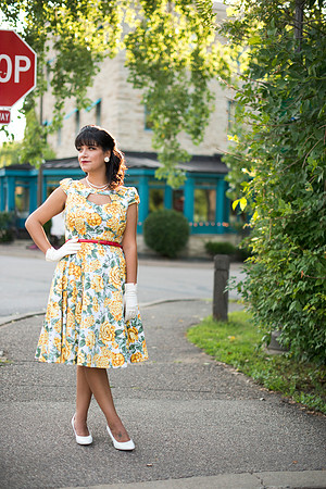 Victoria_EJD_0066
