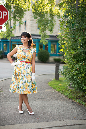 Victoria_EJD_0067