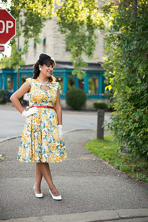 Victoria_EJD_0068