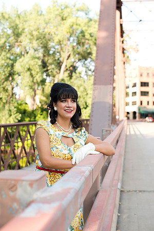 Victoria_EJD_0069