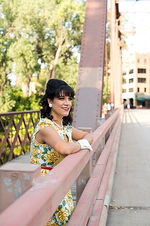 Victoria_EJD_0070