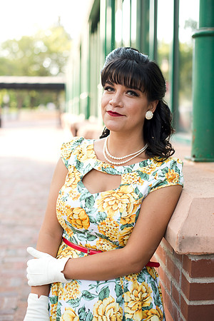 Victoria_EJD_0071