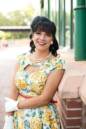 Victoria_EJD_0072