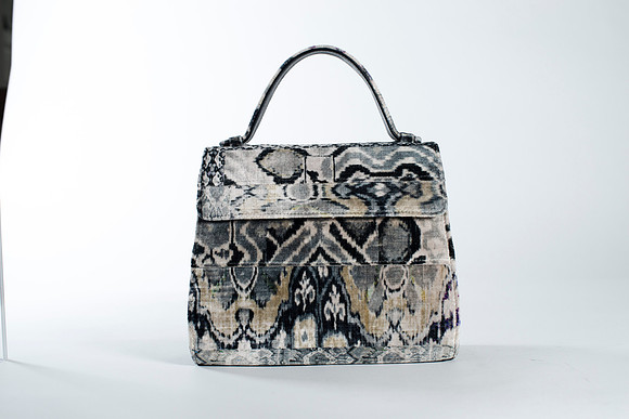 Boxy_Bags_027