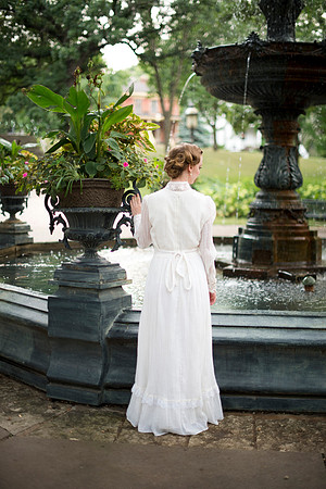 Meghan_EJD_0029