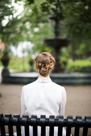 Meghan_EJD_0031