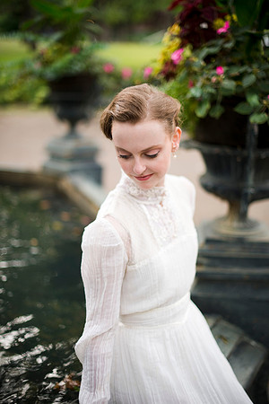 Meghan_EJD_0032