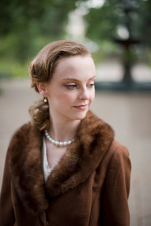 Meghan_EJD_0035
