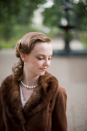 Meghan_EJD_0036