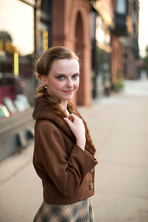Meghan_EJD_0041