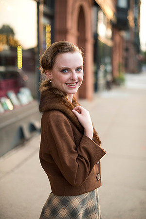 Meghan_EJD_0042