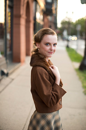 Meghan_EJD_0045