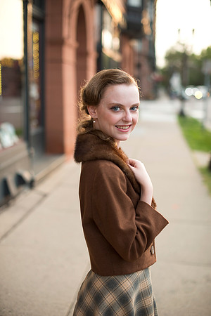 Meghan_EJD_0046
