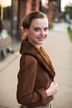 Meghan_EJD_0047