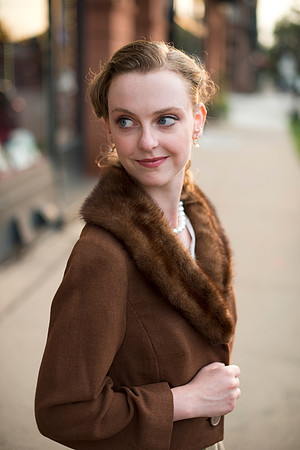 Meghan_EJD_0048