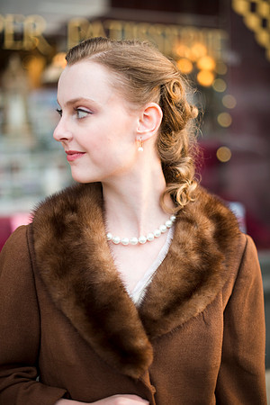 Meghan_EJD_0049