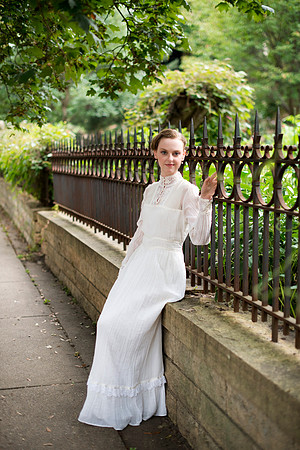 Meghan_Vintage_EJD_0001