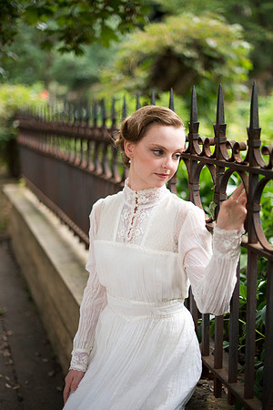 Meghan_Vintage_EJD_0002