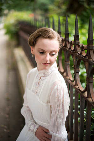 Meghan_Vintage_EJD_0003