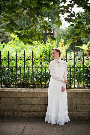 Meghan_Vintage_EJD_0009