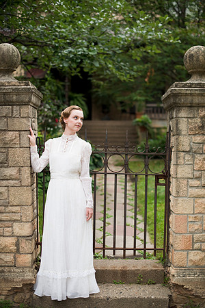 Meghan_Vintage_EJD_0014