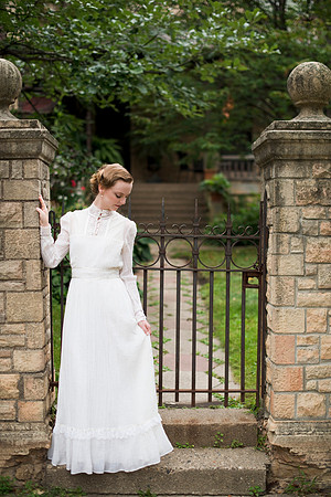 Meghan_Vintage_EJD_0015