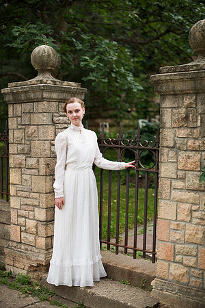 Meghan_Vintage_EJD_0016