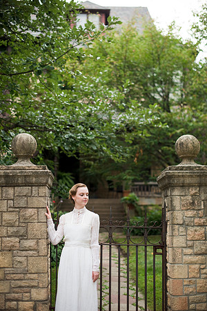 Meghan_Vintage_EJD_0017