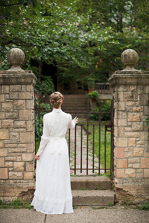 Meghan_Vintage_EJD_0018