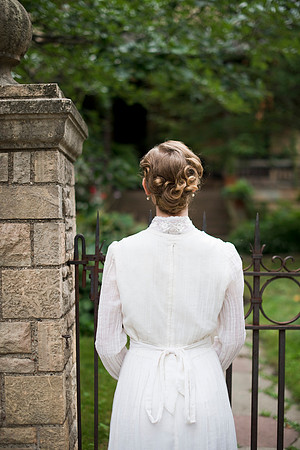 Meghan_Vintage_EJD_0019