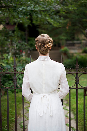 Meghan_Vintage_EJD_0020