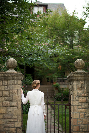 Meghan_Vintage_EJD_0021