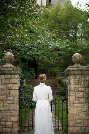 Meghan_Vintage_EJD_0022