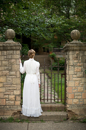 Meghan_Vintage_EJD_0023