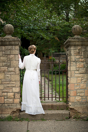 Meghan_Vintage_EJD_0024