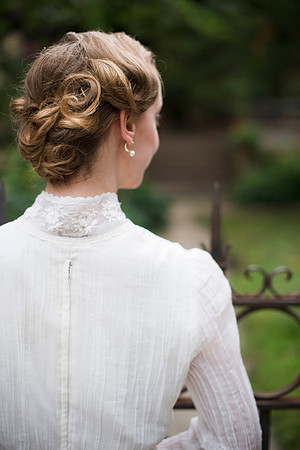 Meghan_Vintage_EJD_0025