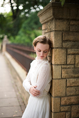 Meghan_Vintage_EJD_0027