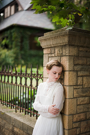 Meghan_Vintage_EJD_0028