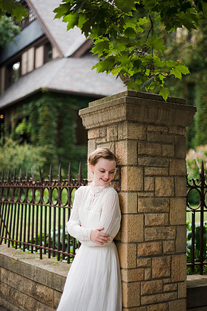 Meghan_Vintage_EJD_0029