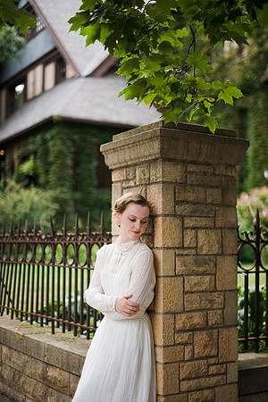 Meghan_Vintage_EJD_0030