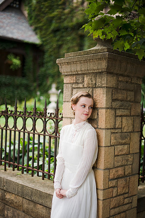 Meghan_Vintage_EJD_0031