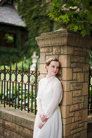 Meghan_Vintage_EJD_0032