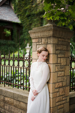 Meghan_Vintage_EJD_0033